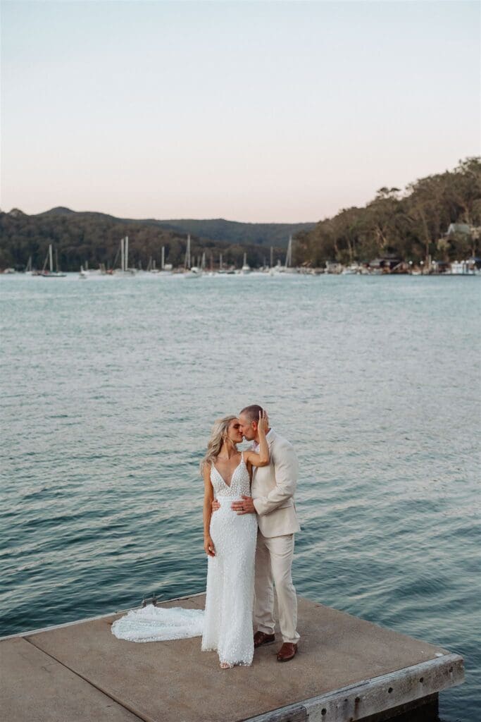 Passadena wedding gui jorge photography.jpg